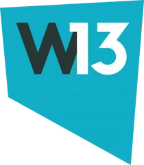 W13